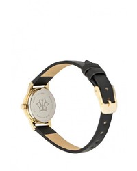 Женские разноцветные часы от Спартак