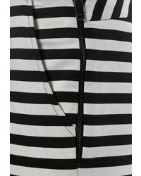 Женские разноцветные шорты от adL