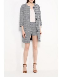 Женские разноцветные шорты от adL