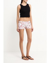 Женские разноцветные шорты от Billabong