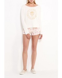 Женские разноцветные шорты от Billabong