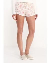 Женские разноцветные шорты от Billabong