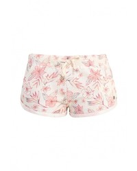 Женские разноцветные шорты от Billabong