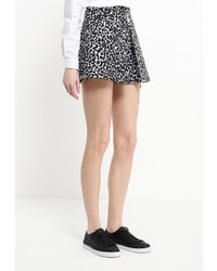 Женские разноцветные шорты от Boutique Moschino