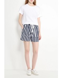 Женские разноцветные шорты от Cocos