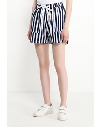 Женские разноцветные шорты от Cocos