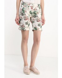 Женские разноцветные шорты от Emoi