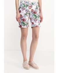 Женские разноцветные шорты от Emoi