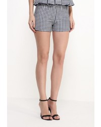 Женские разноцветные шорты от Guess Jeans