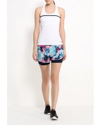 Женские разноцветные шорты от Only Play