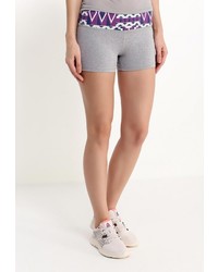 Женские разноцветные шорты от Roxy