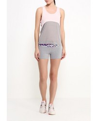 Женские разноцветные шорты от Roxy