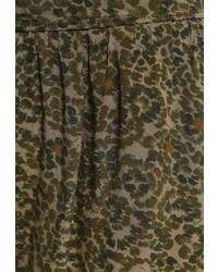 Женские разноцветные шорты от Roxy