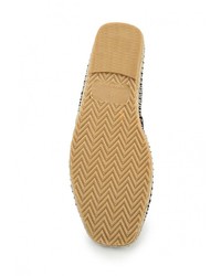 Мужские разноцветные эспадрильи от Gioseppo