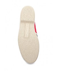 Мужские разноцветные эспадрильи от Rivieras