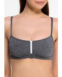 Разноцветный бикини-топ от Roxy