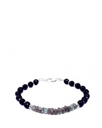 Разноцветный браслет от Amorem