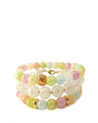 Разноцветный браслет от Amorem