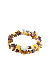 Разноцветный браслет от Amorem