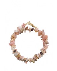 Разноцветный браслет от Amorem