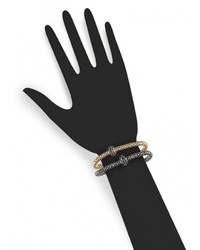 Разноцветный браслет от Concept Club