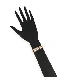 Разноцветный браслет от Concept Club