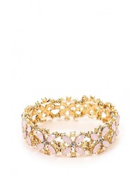 Разноцветный браслет от Concept Club