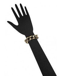 Разноцветный браслет от Dyrberg Kern