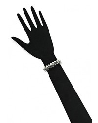 Разноцветный браслет от Dyrberg Kern