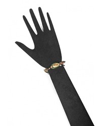 Разноцветный браслет от Franck Herval