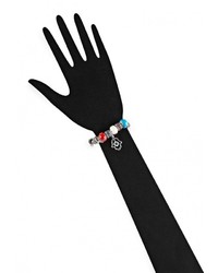 Разноцветный браслет от Inloveny