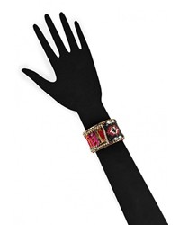 Разноцветный браслет от Inloveny