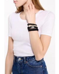 Разноцветный браслет от Joubeejou