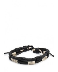 Разноцветный браслет от Joubeejou