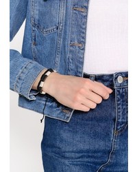 Разноцветный браслет от Joubeejou