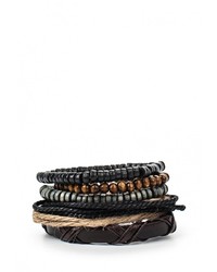 Разноцветный браслет от Joubeejou