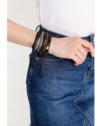 Разноцветный браслет от Joubeejou