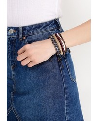 Разноцветный браслет от Joubeejou