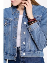 Разноцветный браслет от Joubeejou