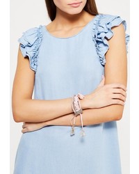 Разноцветный браслет от Kameo-Bis