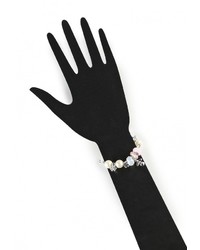 Разноцветный браслет от Kameo-Bis