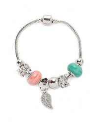 Разноцветный браслет от Kameo-Bis