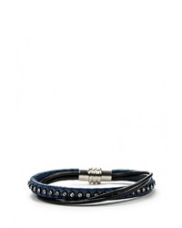 Разноцветный браслет от Kameo-Bis