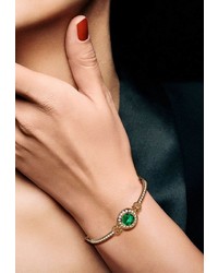 Разноцветный браслет от Mademoiselle Jolie Paris