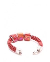 Разноцветный браслет от Milores