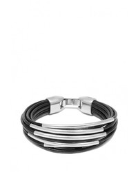 Разноцветный браслет от Milores