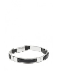 Разноцветный браслет от Milores