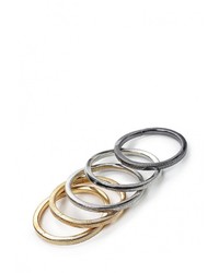 Разноцветный браслет от Motivi