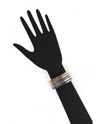 Разноцветный браслет от Motivi