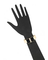 Разноцветный браслет от Motivi